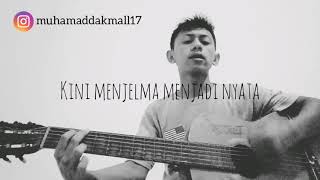 Story WA Baper//sedih//lara hati