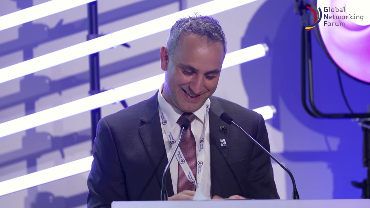 IAF GNF - IAC 2025 Sydney