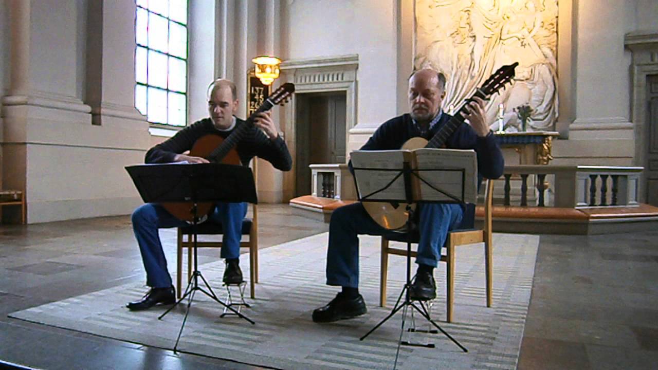 "Echo" by Francis Pilkington (1574-1638), England