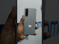 Samsung Galaxy A17 5g Unboxing, Most beautifully Designed,#trending #trending #trending #trending