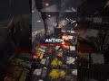 Massive Hype…. Dead in weeks. #anthem  #thefinals  #games  #gaming #edit