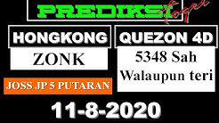 Togel Quezon Pools
, Tmrprediksi Reborn Youtube