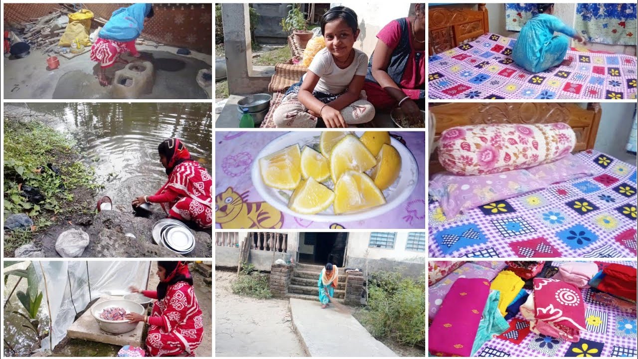 YouTube প্লাট ফর্মে কাজ করতে শুধু মাত্র তোমাদের ভালোবাসার দরকার।তবে চেষ্টা চালিয়ে যাব Deli Blog.