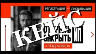 ✍️СОЗДАНИЕ И ПРОДВИЖЕНИЕ ОБЪЯВЛЕНИЙ НА АВИТО😁