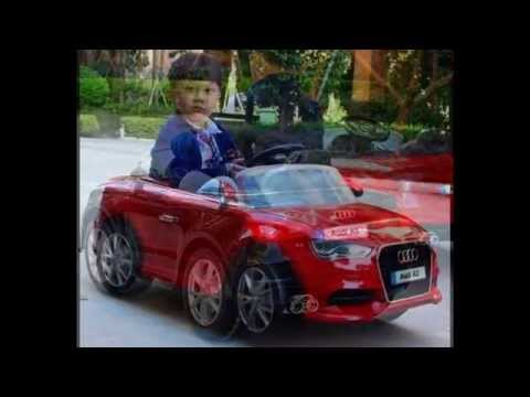 knuffels meer kinder accu auto mini cooper sport 2 x doovi knuffels meer kinder accu auto mini cooper sport 2 x doovi