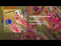 The Flaming Lips - Up Above The Daily Hum (Official Audio)