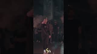 Mörfi - Mortal Combat Yayında