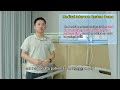 🔔 Smart Nurse Call System for Modern Healthcare