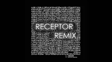 DJ Snake - Middle ft. Bipolar Sunshine (Receptor Remix)