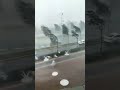 Tornado Air Sound صوت الهواء