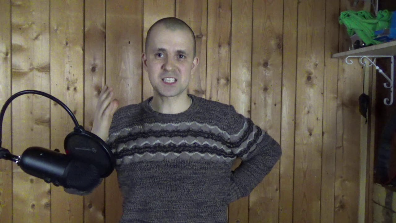 how to say hello in russian! Little about my english, and russian words structure