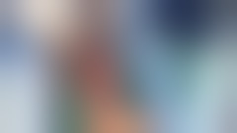 Application of Rail Fixator for Bone Transport