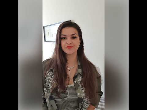 Чистый четверг - YouTube
