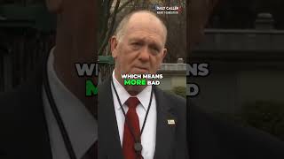 The Critical Role of OPSEC in Successful Operations EXPLAINED