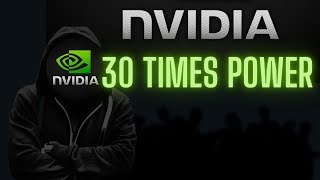 NVIDIA Dynamo: The AI Revolution That Will Change Everything! (MUST WATCH)