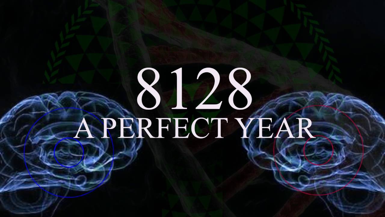 8128 A Perfect Year Trailer YouTube 8128-a-perfect-year-trailer-youtube