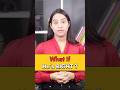 Rahul Gandhi’s Hydrogen Bomb Expose | Vote Theft Allegation Against BJP |Swati Thakur #hydrogenbomb