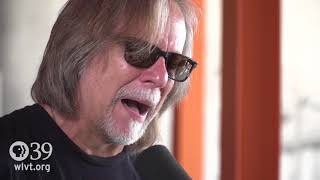 The Story of MusikFest: Craig Thatcher | PBS39