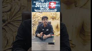 Welcome to Study 9 Media | Education • Careers • Technology • University Updates