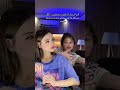 ليا الجواني ولولو قصف جبهات تصميمي ستوريات انستا وين الدعم Shortvideo Subscribe Shorts Short