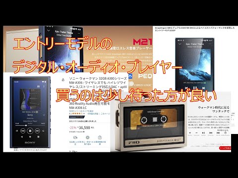 た*お様 FiiO M21 ブルー 海外購入 美品　デジタルオーディオプレーヤー FIIO M21 Dark Blue [FIO-M21-L]｜新品通販フジヤエービック