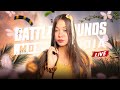 BGMI 3.3 NEW UPDATE 😍| FACECAM 😍| VERTICAL STREAM #shortvideo #bgmilive #girlgamer #shortsfeed