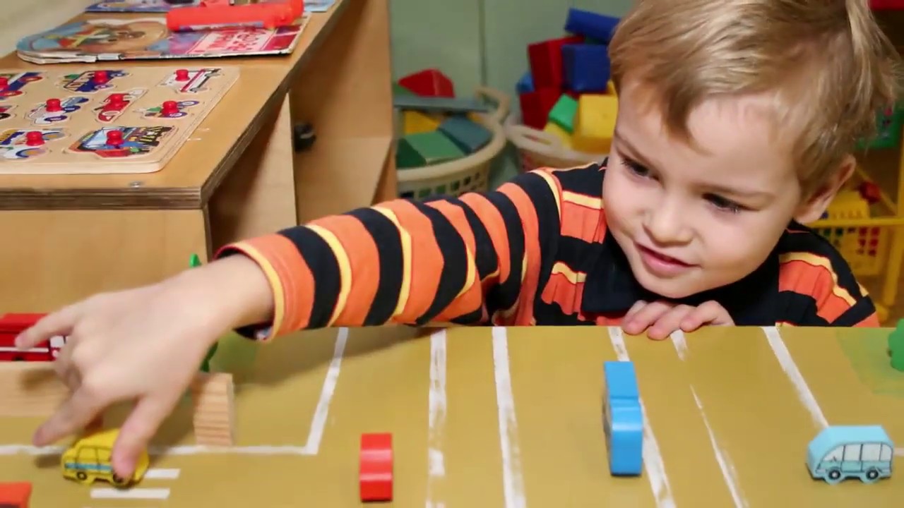 Divorce Attorney Washington DC | (240) 329-4063| DC Divorce Attorney