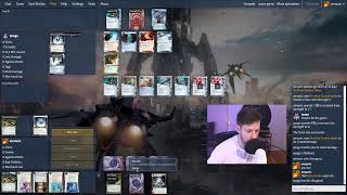 Android: Netrunner // LIVE - Thursday Chip Net Worth