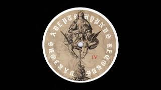 Primal Code - Moth