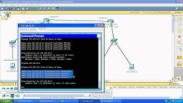 EXTENDED ACCESS_LIST.avi