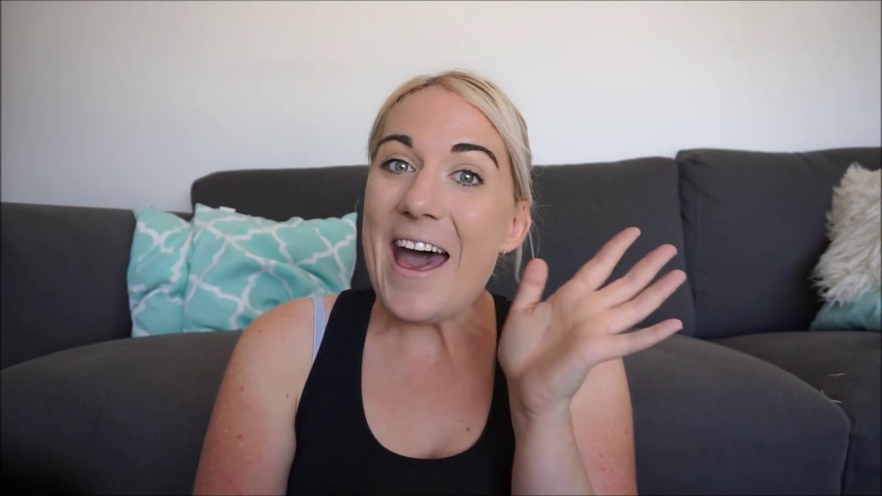 Watch Me Shrink 28 02 2018