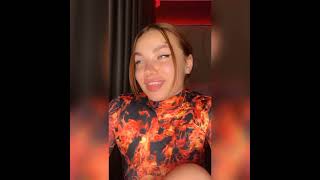 Periscope Live  Vlog Hottiesgirl231 Broadcast