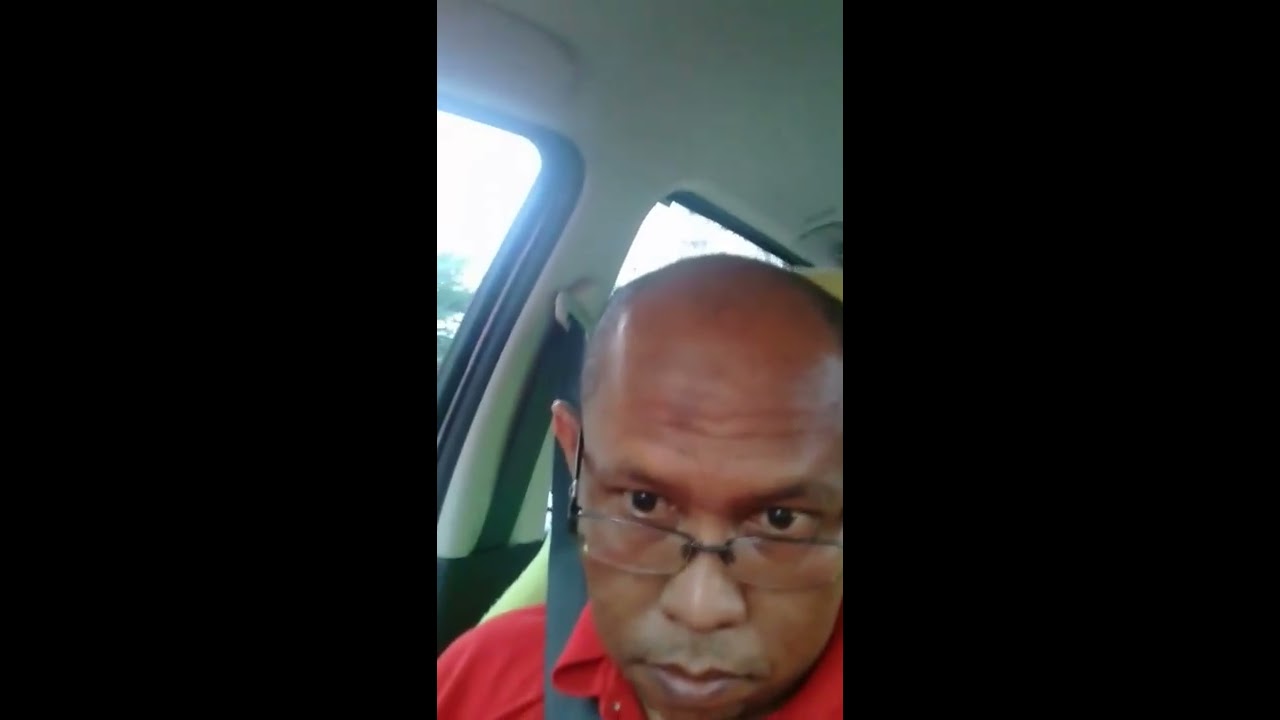 Acik jon pulang kampung - YouTube