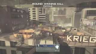 A Series of Clips (Multi-Cod) | SoaR Collide