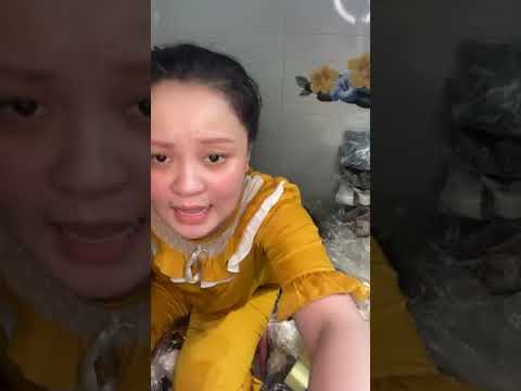 Video Hàng Quần áo giá rẻ nhập từ chợ Ninh Hiệp giày dép túi... - youtube