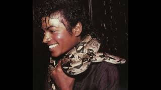 (free) nine vicious x sample type beat - ''endless''