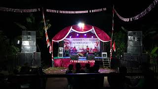 Ceksound Termerdu Yosan Music #yosan #asfanada