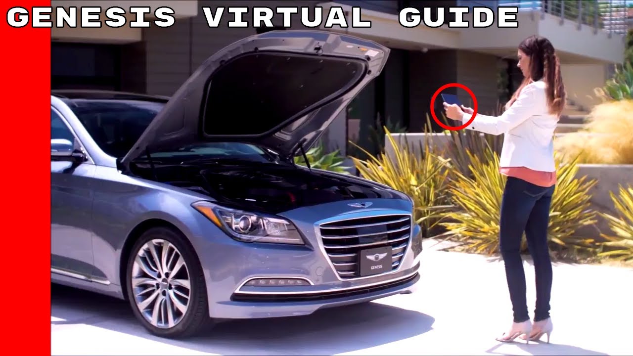 2009 hyundai genesis owners manual pdf