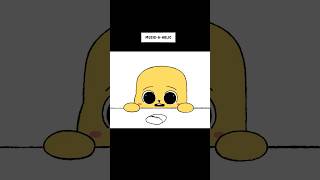 Music Makes Everything Better.