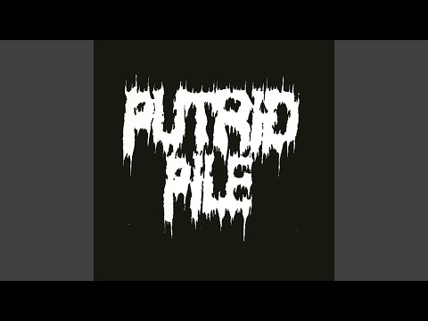 Drenched in Gasoline (Demo)
