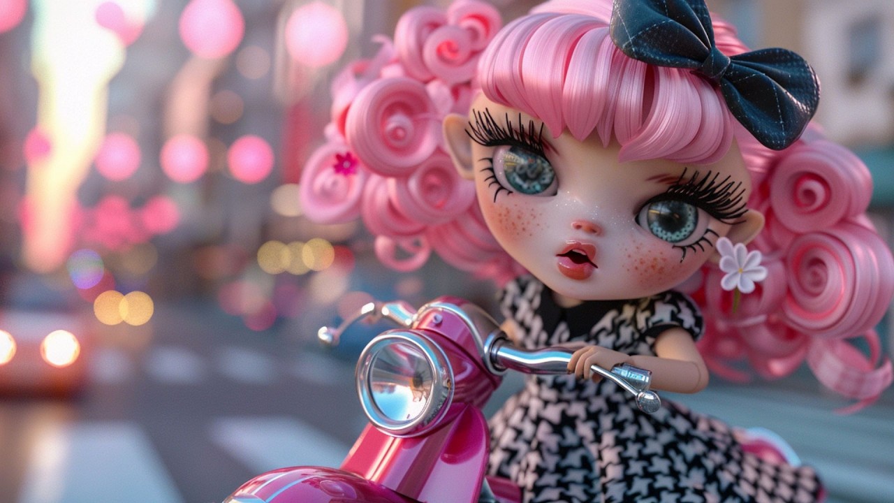 Groove Playlist [playlist] Волнующая музыка для кафе перед началом любви | Chill Groove R&B