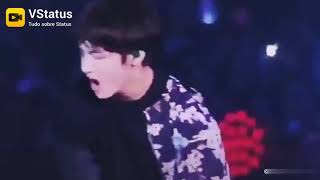 Tae Tae Lindo De Mais Dançando Funk