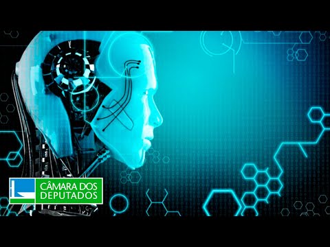 Vídeo do evento a partir de 2:12:03