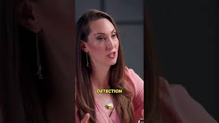Spot The Liar By Watching For This #Psychology #BodyLanguage #HumanBehavior #Shorts