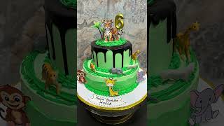 Cake Collection