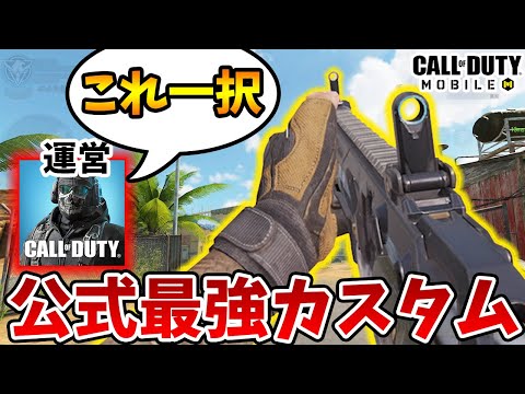 ナックル CCG まとめ Gear_Box (@kanhostop1) / X