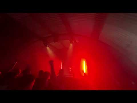 Collusion - Decibel Tool 2023 @ Decibel Outdoor 2023