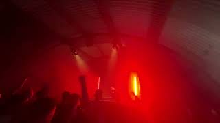 Collusion - Decibel Tool 2023 Decibel Outdoor 2023