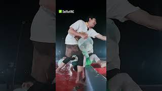 Diễm tan nát rồi, thương Diễm #shorts #2ngay1demmua5
