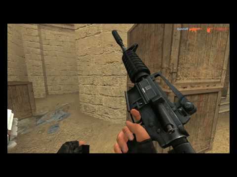 CSS Jiiks FullTeam By Quintoff